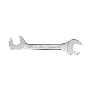 SIGNET�b�����X�p�i12mm�b31299