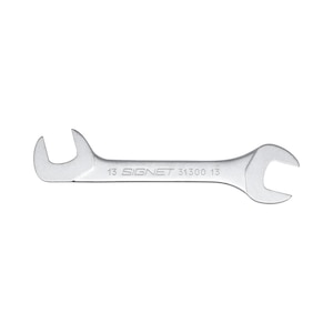 SIGNET�b�����X�p�i13mm�b31300