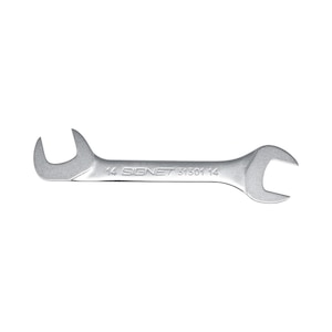 SIGNET�b�����X�p�i14mm�b31301