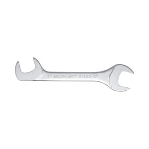 SIGNET�b�����X�p�i17mm�b31302