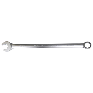 SIGNET�b�{���g�����[�o�u���R���r�l�[�V���������` 19mm�b30529