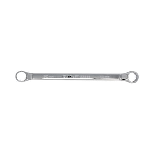 SIGNET�b30�~32mm 45�K���K�l�����`(�R���p�N�g�^�C�v)�b33296