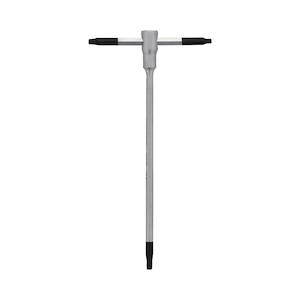 SIGNET�b�c�C�X�g�X���C�h���Z�p�_�����` 2.5mm�b35922