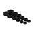 SIGNET�b�{���g�����[�o�[�����O�Z�b�g 12PCS�b30531