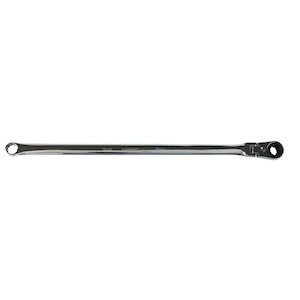 SIGNET�b�������O�t���L�V�u�����K�l SIGNET�����` 10mm�b34545