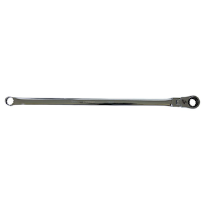 SIGNET�b�������O�t���L�V�u�����K�l SIGNET�����` 13mm�b34547