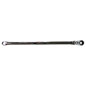 SIGNET�b�������O�t���L�V�u�����K�l SIGNET�����` 14mm�b34548