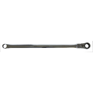 SIGNET�b�������O�t���L�V�u�����K�l SIGNET�����` 17mm�b34549