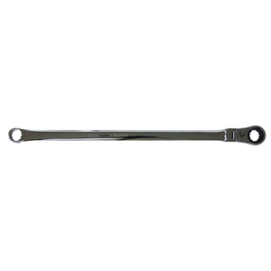 SIGNET�b�������O�t���L�V�u�����K�l SIGNET�����` 19mm�b34550