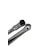 SIGNET�b�������O�t���L�V�u�����K�l SIGNET�����` 19mm�b34550