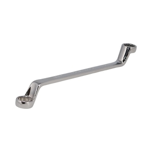 SIGNET�b18�~19mm 75�����K�l�����`�b33676(SIGNET)
