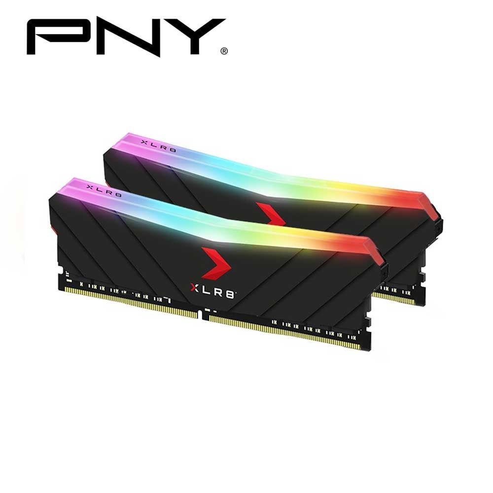 MD16GK2D4320016XRGB [DDR4 PC4-25600 8GB 2���g]