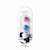 Lead Trend�bMagnetic Cable Dot �P�[�u���z���_�[�i�z���C�g/�u���[/�s���N�j�bLT47009