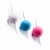 Lead Trend�bMagnetic Cable Dot �P�[�u���z���_�[�i�z���C�g/�u���[/�s���N�j�bLT47009