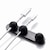 Lead Trend�bMagnetic Cable Holder PLUS �P�[�u���z���_�[�i�u���b�N�j�bLT47012