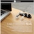 Lead Trend�bMagnetic Cable Holder PLUS �P�[�u���z���_�[�i�u���b�N�j�bLT47012