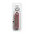 Lead Trend�bBelt Tie �P�[�u���z���_�[ L�T�C�Y�i���C�g�O���[�{�f�B�{�x���[�o���h�j�bAC-1104