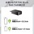 Lead Trend�bBelt Tie �P�[�u���z���_�[ L�T�C�Y�i���C�g�O���[�{�f�B�{�x���[�o���h�j�bAC-1104