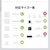 Lead Trend�bBelt Tie �P�[�u���z���_�[ L�T�C�Y�i���C�g�O���[�{�f�B�{�x���[�o���h�j�bAC-1104