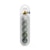 Lead Trend�b�P�[�u���z���_�[ CONE�y5����z�i�O���[���j�bCH-0501