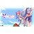 JUSTDAN INTERNATIONAL�b�ySwitch�zRabi-Ribi Platinum Edition�bHAC-P-BFTBA NSW ������ ����Ŵ�ި���