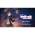 JUSTDAN INTERNATIONAL�b�ySwitch�zRabi-Ribi Platinum Edition�bHAC-P-BFTBA NSW ������ ����Ŵ�ި���