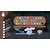 JUSTDAN INTERNATIONAL�b�ySwitch�zRabi-Ribi Platinum Edition�bHAC-P-BFTBA NSW ������ ����Ŵ�ި���