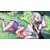 JUSTDAN INTERNATIONAL�b�ySwitch�zRabi-Ribi Platinum Edition�bHAC-P-BFTBA NSW ������ ����Ŵ�ި���
