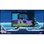 JUSTDAN INTERNATIONAL�b�ySwitch�zRabi-Ribi Platinum Edition�bHAC-P-BFTBA NSW ������ ����Ŵ�ި���