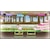 JUSTDAN INTERNATIONAL�b�ySwitch�zRabi-Ribi Platinum Edition�bHAC-P-BFTBA NSW ������ ����Ŵ�ި���