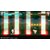 JUSTDAN INTERNATIONAL�b�ySwitch�zRabi-Ribi Platinum Edition�bHAC-P-BFTBA NSW ������ ����Ŵ�ި���