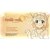 JUSTDAN INTERNATIONAL�b�ySwitch�zRabi-Ribi Platinum Edition�bHAC-P-BFTBA NSW ������ ����Ŵ�ި���