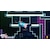 JUSTDAN INTERNATIONAL�b�ySwitch�zRabi-Ribi Platinum Edition�bHAC-P-BFTBA NSW ������ ����Ŵ�ި���