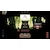 JUSTDAN INTERNATIONAL�b�yPS5�z���R�Ό��bELJM-30537 PS5 ����������