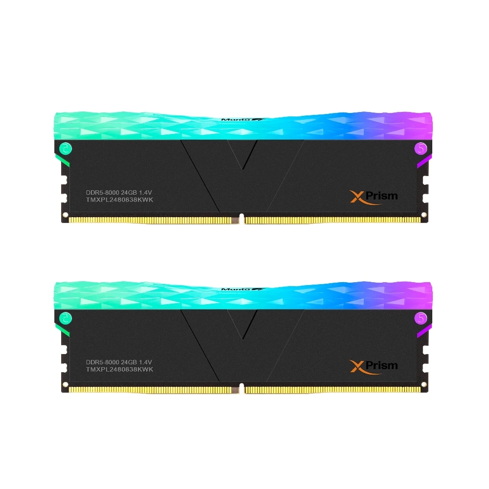 v-color DDR4 3600 16GB メモリ✖️2枚 Amazon.co.jp: v-color Hynix IC デスクトップPC用 ゲーミング