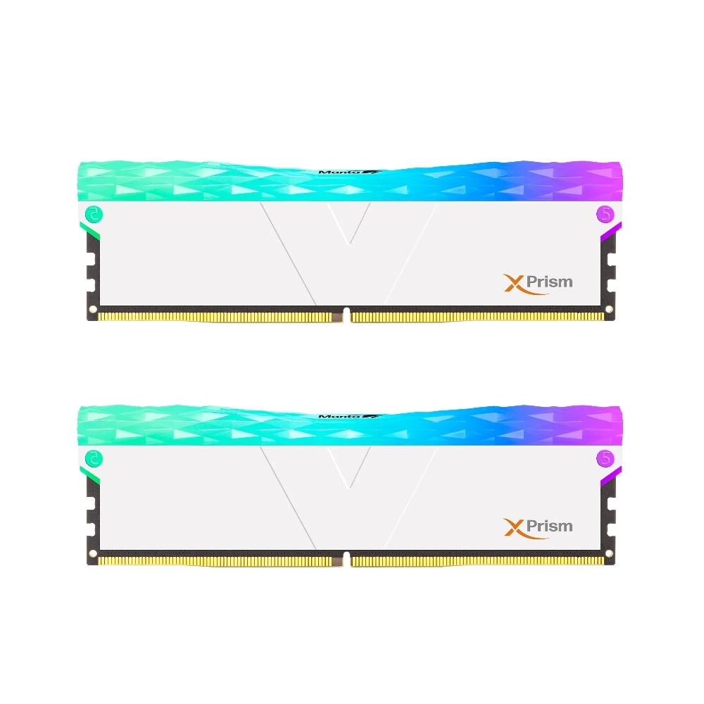 TMXPL2482840WWK [DDR5 PC5-65600 24GB 2g]
