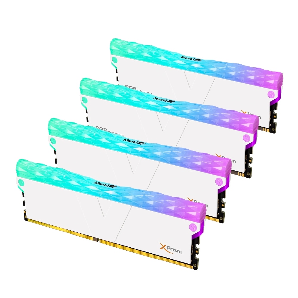 メモリー DDR5 16GBx2 6000hz Amazon.co.jp: G.Skill DDR5メモリ DDR5-6000 32GBKit（16GB×2枚