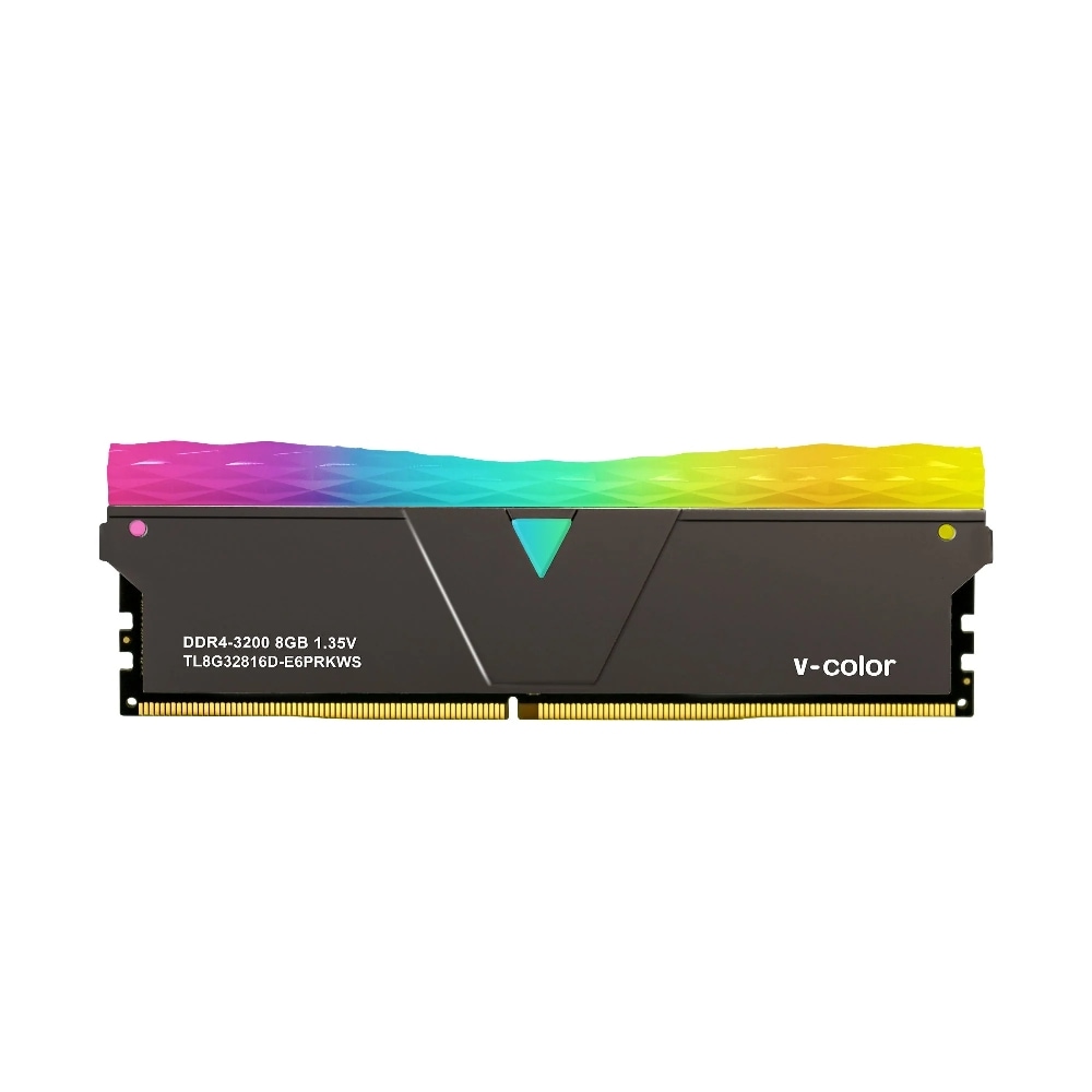 TL8G32816D-E6PRKWS [DDR4 PC4-25600 8GB]