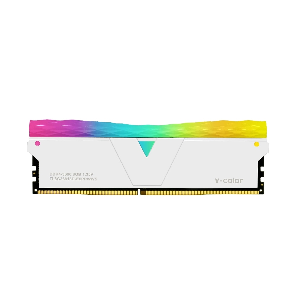 TL8G36818D-E6PRWWS [DDR4 PC4-28800 8GB]