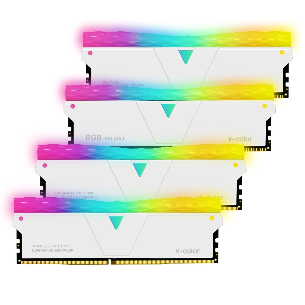 SCC-TL8G36818D-E6PRWWK [DDR4 PC4-28800 8GB 2g]