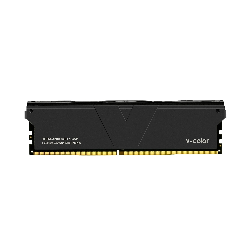 TO408G32S816DSPKKS [DDR4 PC4-25600 8GB]