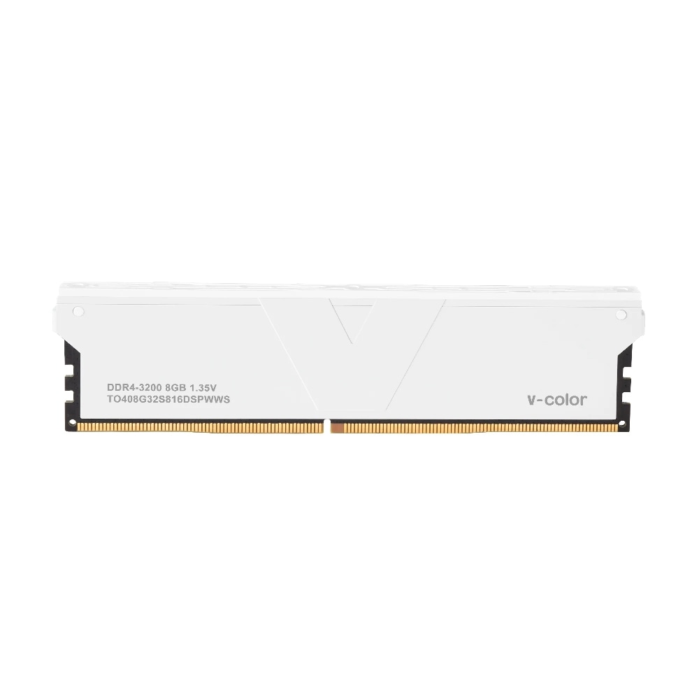 TO408G32S816DSPWWS [DDR4 PC4-25600 8GB]