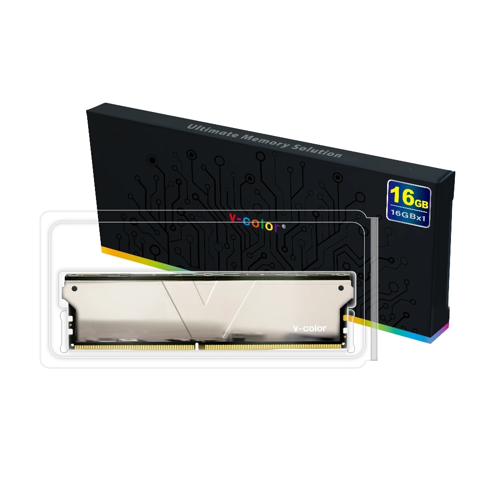 TO416G32D816DSPSXS [DDR4 PC4-25600 16GB]
