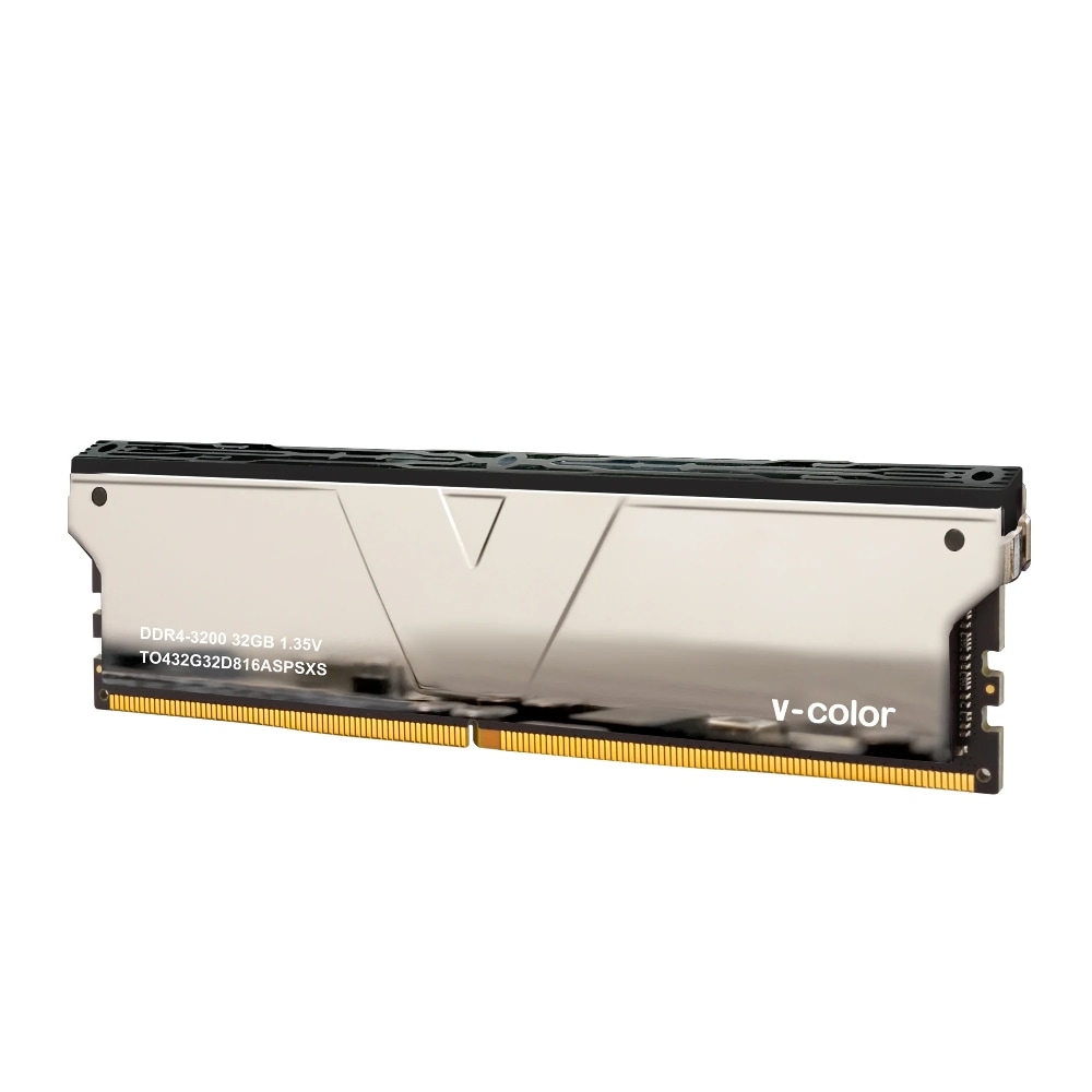 TO432G32D816ASPSXS [DDR4 PC4-25600 32GB]