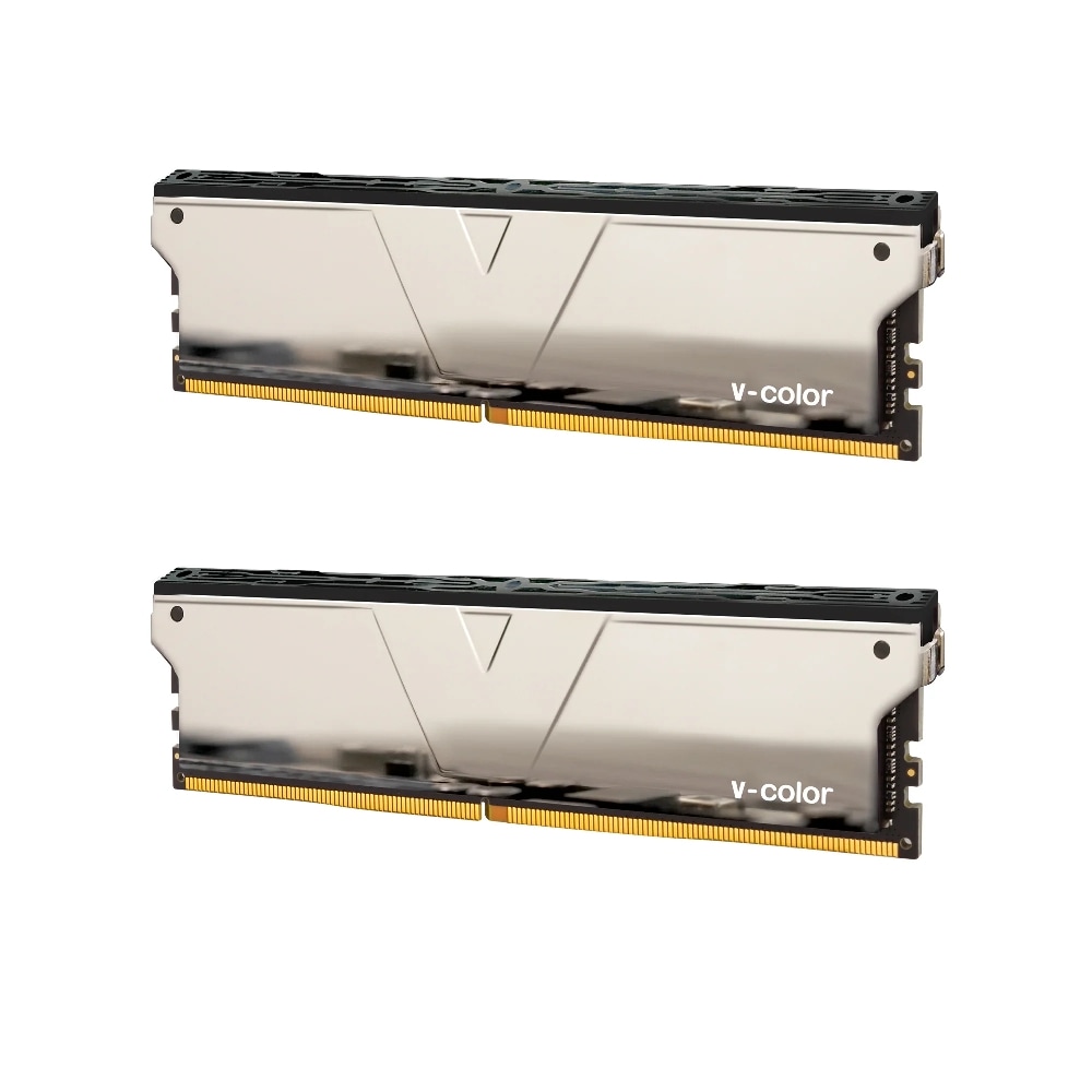 【コスパ高】32GB(16GBx2) DDR4 PC4-25600 新品未使用 crucial CT2K16G4DFRA32A [DDR4 PC4-25600 16GB 2枚組] 価格比較