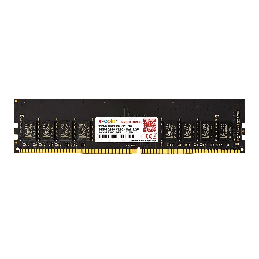 CMS 8GB (1X8GB) DDR3 12800 1600MHz Non ECC SODIMM Memory Ram