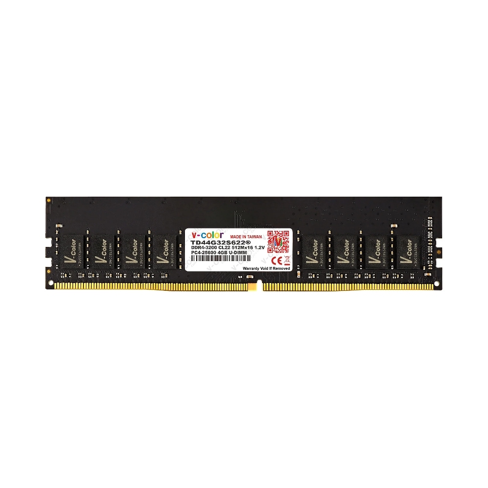 DDR4 SDRAM | Joshin webショップ 通販