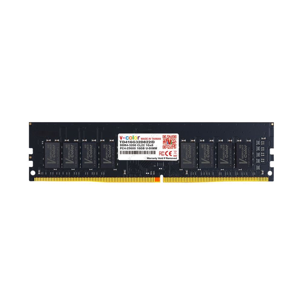 ドスパラ D4D3200-16G2A2 [DDR4 PC4-25600 16GB 2枚組] 価格比較