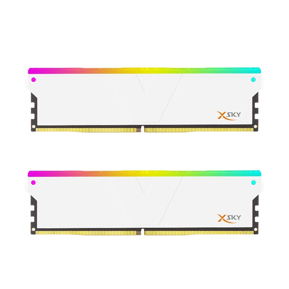 TMXSAL1660836WWK [DDR5 PC5-48000 16GB 2g]
