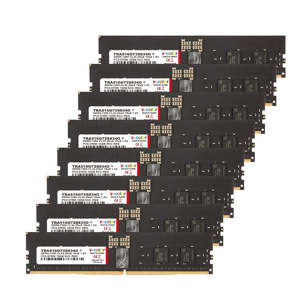 Amazon.co.jp: Fanxiang【RGB発光型】DDR5 7200Mhz 48GB（24GB×2